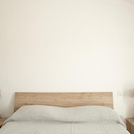 Suite Delle Rose กาญารี ภายนอก รูปภาพ