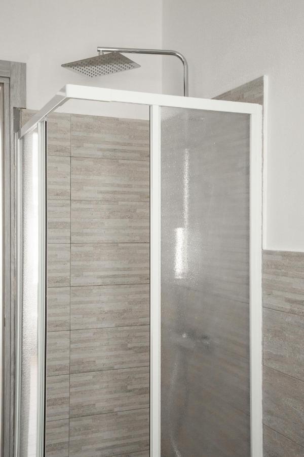 Suite Delle Rose กาญารี ภายนอก รูปภาพ